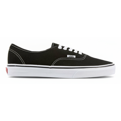 Style – Black