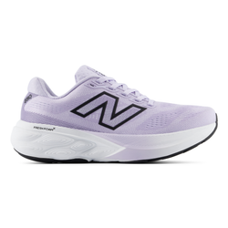 Style – PURPLE