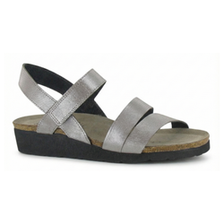 Style – Silver