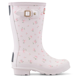 Style – PINK