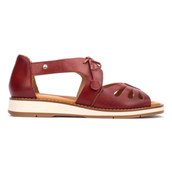 Style – Wine