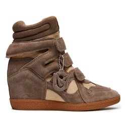 Style – Taupe