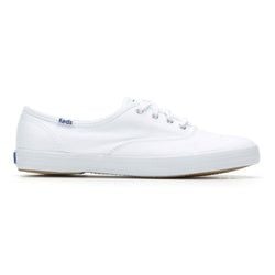 Style – White