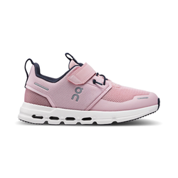 Style – Pink