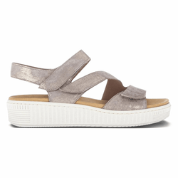 Style – Beige