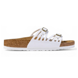 Style – WHITE