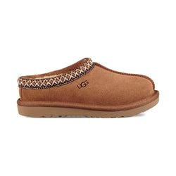 Style – Tan