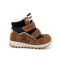 Style – BROWN