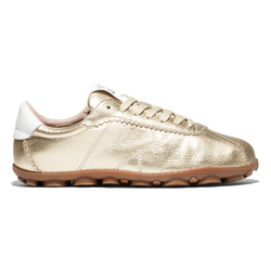 Style – METALLIC