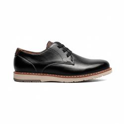 Style – BLACK