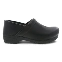 Style – Black