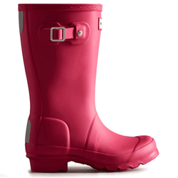 Style – PINK