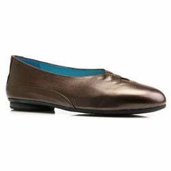 Style – METALLIC