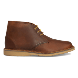 Style – Copper