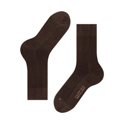 Style – Brown