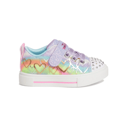 Style – Multi