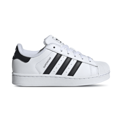 Style – White