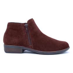 Style – WINE