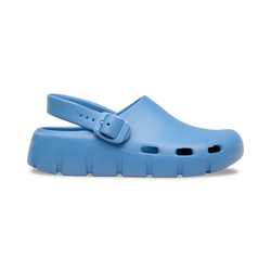 Style – BLUE