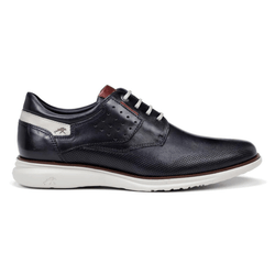 Style – Navy