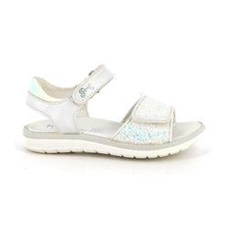 Style – WHITE