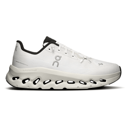 Style – White