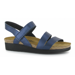 Style – Blue
