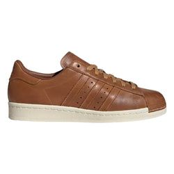 Style – Tan