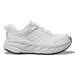 Style – White