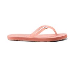 Style – Pink