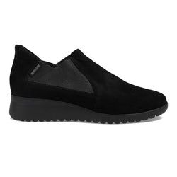 Style – Black