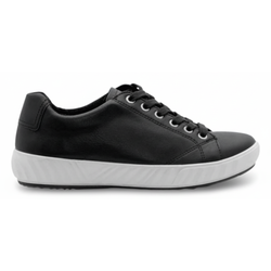 Style – Black