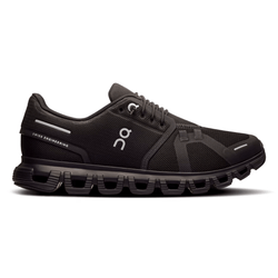Style – Black