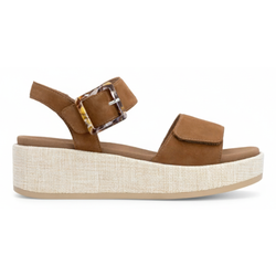 Style – TAN