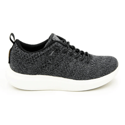 Style – Black