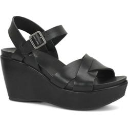 Style – Black