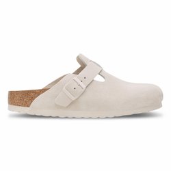 Style – White
