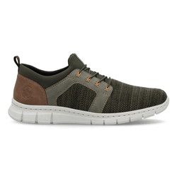 Style – Olive