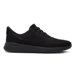 Style – Black