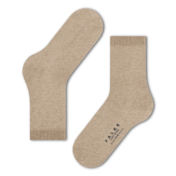 Style – BEIGE