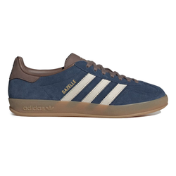 Style – Blue
