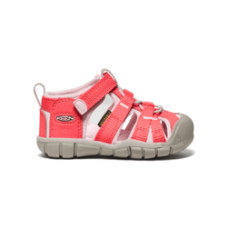 Style – Pink