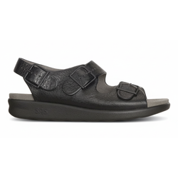 Style – Black
