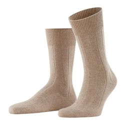Style – Tan