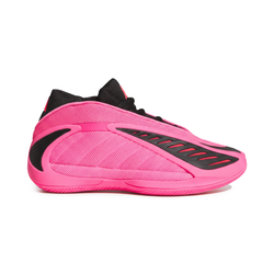 Style – Pink