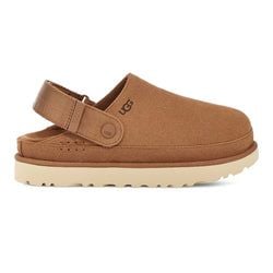 Style – Tan
