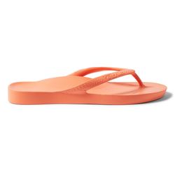 Style – Peach