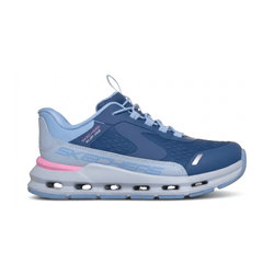 Style – Blue