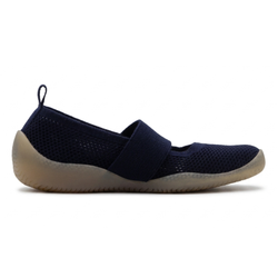 Style – Navy