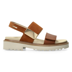 Style – TAN
